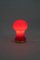 Lampe de Bureau Space Age attribuée à Stepan Tabera, 1960s 3