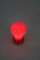 Lampe de Bureau Space Age attribuée à Stepan Tabera, 1960s 4