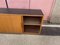 Sideboard with 2 Sliding Doors 3
