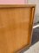 Sideboard with 2 Sliding Doors 7