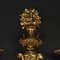 Neoclassical Wall Lights, Set of 2 3