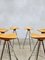 Vintage Jamaica Bar Stools by Pepe Cortés for BD Barcelona, 1990s, Set of 2 7