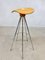 Vintage Jamaica Bar Stools by Pepe Cortés for BD Barcelona, 1990s, Set of 2 6
