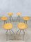 Vintage Jamaica Bar Stools by Pepe Cortés for BD Barcelona, 1990s, Set of 2 4