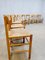 Vintage Danish J39 Dinning Chairs in Oak by Børge Mogensen, 1990s, Set of 11, Image 7