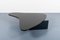 Postmodern Sculptural Coffee Table by Maurizio Salvato for Saporiti, Image 6