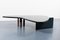 Postmodern Sculptural Coffee Table by Maurizio Salvato for Saporiti 2