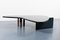 Postmodern Sculptural Coffee Table by Maurizio Salvato for Saporiti, Image 2