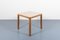 Vintage Travertine Top Dining Table from Stilwood, Italy, 1970s 3