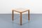 Vintage Travertine Top Dining Table from Stilwood, Italy, 1970s, Image 3