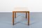 Vintage Travertine Top Dining Table from Stilwood, Italy, 1970s 2