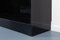 Black Glossy Cabinet Modules from HG Furniture, Denmark, Set of 2, Image 7