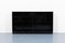 Black Glossy Cabinet Modules from HG Furniture, Denmark, Set of 2 3