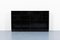 Black Glossy Cabinet Modules from HG Furniture, Denmark, Set of 2, Image 3