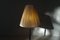 Lampe de Bureau Mid-Century en Laiton et Fonte de ASEA, Suède, 1950s 6