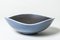 Stoneware Bowl by Berndt Friberg for Gustavsberg, 1950s 3