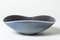 Stoneware Bowl by Berndt Friberg for Gustavsberg, 1950s, Image 4