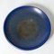 Stoneware Platter by Berndt Friberg for Gustavsberg, 1950s 2