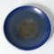 Stoneware Platter by Berndt Friberg for Gustavsberg, 1950s, Image 2