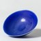 Miniature Stoneware Bowl by Berndt Friberg for Gustavsberg, 1950s 1