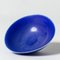 Miniature Stoneware Bowl by Berndt Friberg for Gustavsberg, 1950s, Image 1