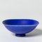 Miniature Stoneware Bowl by Berndt Friberg for Gustavsberg, 1950s 2