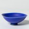 Miniature Stoneware Bowl by Berndt Friberg for Gustavsberg, 1950s 3