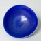 Miniature Stoneware Bowl by Berndt Friberg for Gustavsberg, 1950s 4