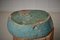 Large Swedish Wooden Bowl, Image 7