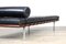 Vintage Barcelona Daybed by Ludwig Mies Van Der Rohe for Knoll 4