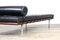 Vintage Barcelona Daybed by Ludwig Mies Van Der Rohe for Knoll, Image 4