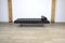 Vintage Barcelona Daybed by Ludwig Mies Van Der Rohe for Knoll 3