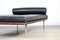 Vintage Barcelona Daybed by Ludwig Mies Van Der Rohe for Knoll 8