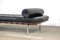 Vintage Barcelona Daybed by Ludwig Mies Van Der Rohe for Knoll, Image 2