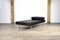 Divan Barcelona Vintage par Ludwig Mies Van Der Rohe pour Knoll 6