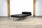 Vintage Barcelona Daybed by Ludwig Mies Van Der Rohe for Knoll 6