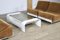 Mid-Century Modern Space Age Coffee Table, 1970s, Image 10