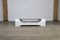 Mid-Century Modern Space Age Coffee Table, 1970s, Image 1