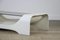 Mid-Century Modern Space Age Coffee Table, 1970s, Image 7