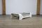 Mid-Century Modern Space Age Coffee Table, 1970s, Image 2