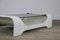 Mid-Century Modern Space Age Coffee Table, 1970s, Image 3