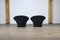 Vintage F560 Mushroom Chairs by Pierre Paulin for Artifort, 1960s, Set of 2 10