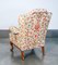 Louis XV Bergere Armchair, 1930s, Image 8