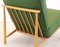 Domus 1 Lounge Chair by Ald Svensson Razingaal for Dux 8