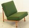 Domus 1 Lounge Chair by Ald Svensson Razingaal for Dux 20