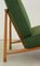Domus 1 Lounge Chair by Ald Svensson Razingaal for Dux 17