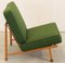 Domus 1 Lounge Chair by Ald Svensson Razingaal for Dux 19