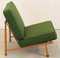 Fauteuil Domus 1 par Ald Svensson Razingaal pour Dux 19