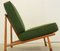 Domus 1 Lounge Chair by Ald Svensson Razingaal for Dux 16