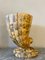 Vaso in marmo di Maitland Smith, anni '80, Immagine 5